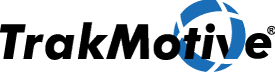 TrakMotive logo
