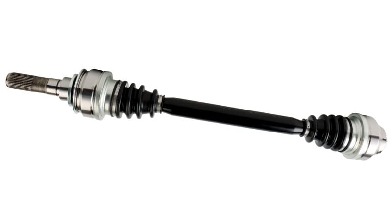 TM_Monobloc000.jpg?lossy=2&