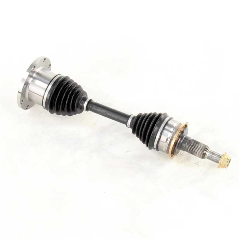 CV-Axle_2_Image_1