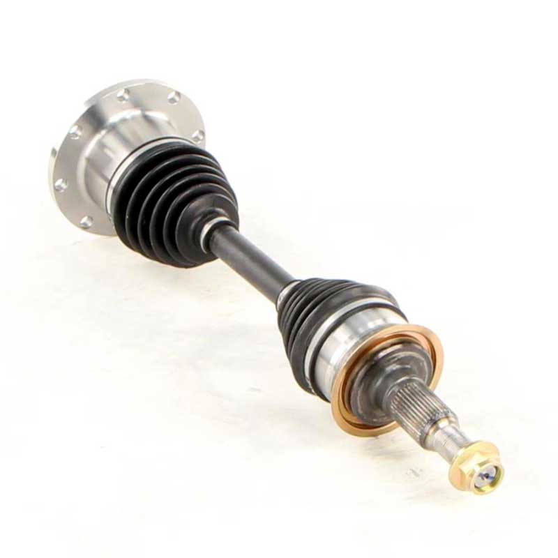 CV-Axle_2_Image_3