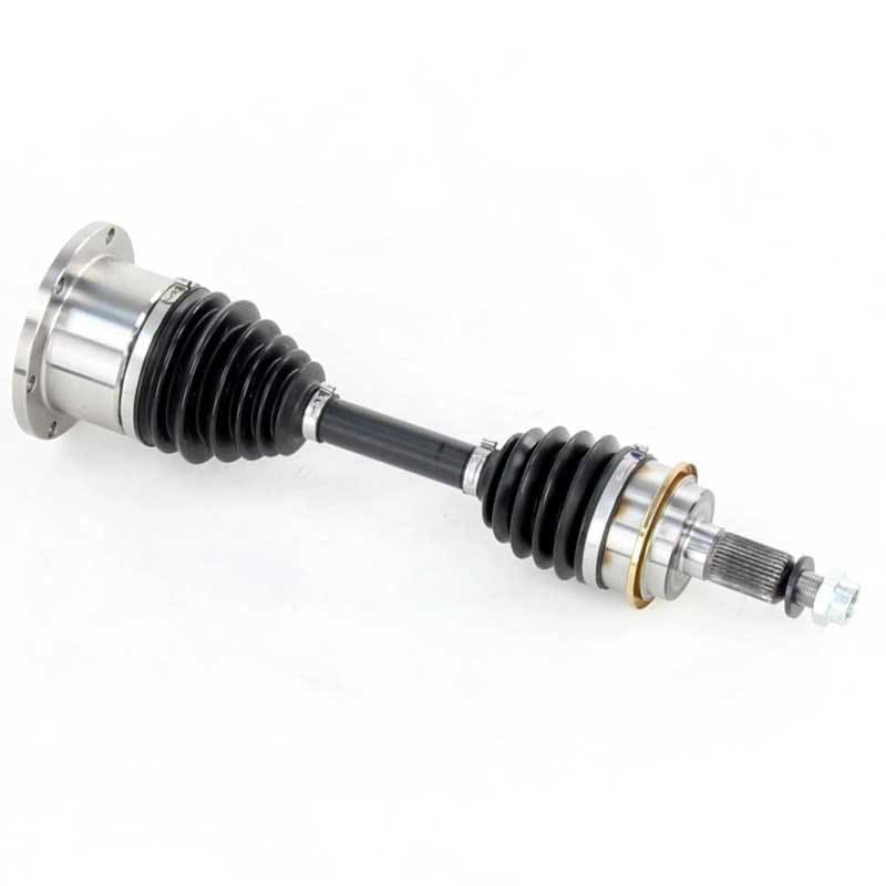 CV-XTREME-AXLE_1_Image_1