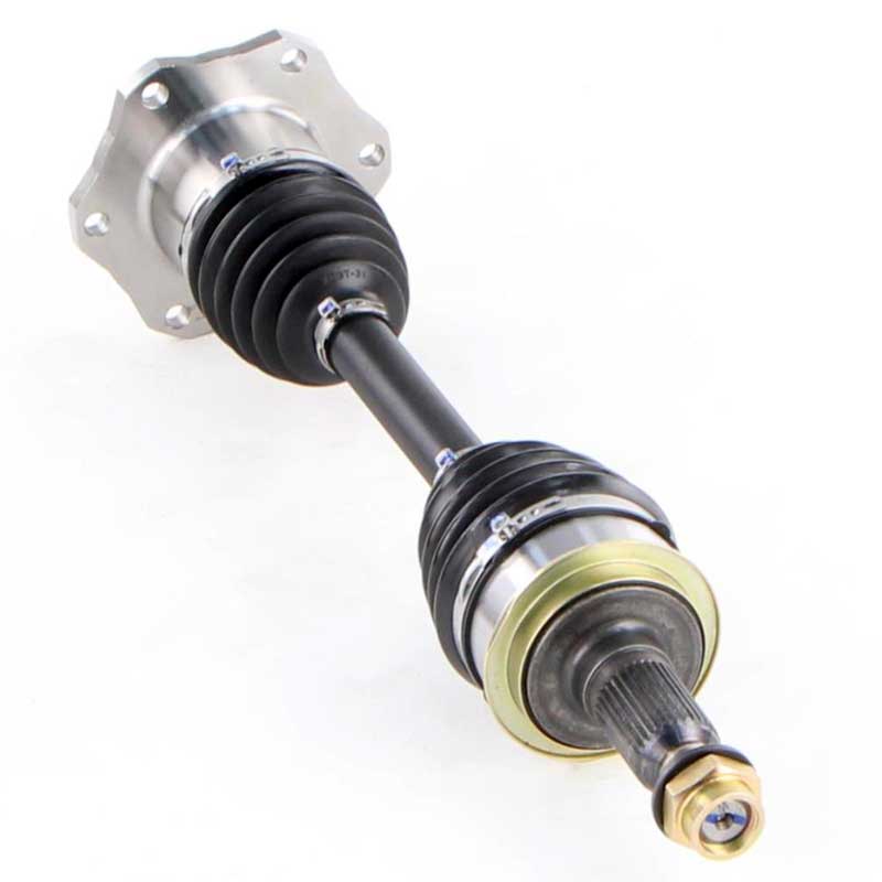 CV-XTREME-AXLE_2_Image_2