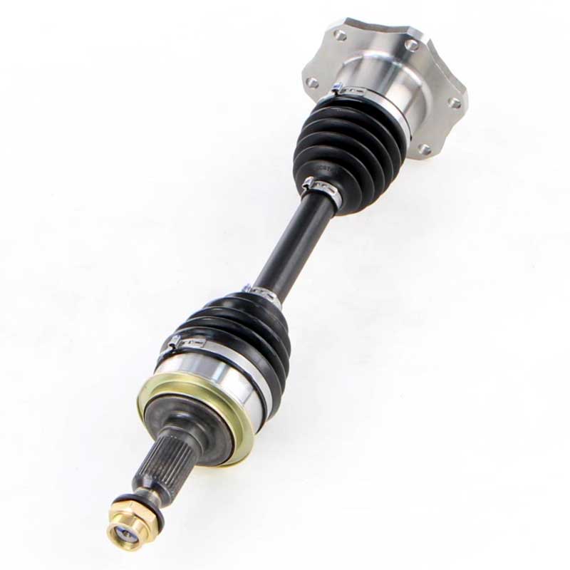 CV-XTREME-AXLE_2_Image_4