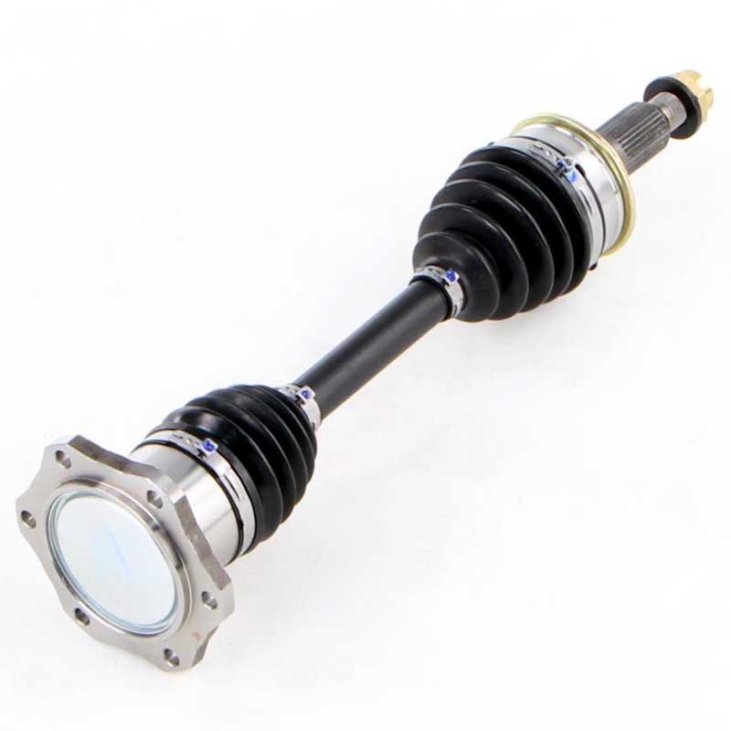 CV-XTREME-AXLE_2_Image_5