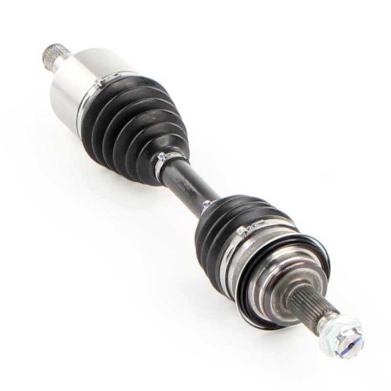 CV-XTREME-AXLE_3_Image_2