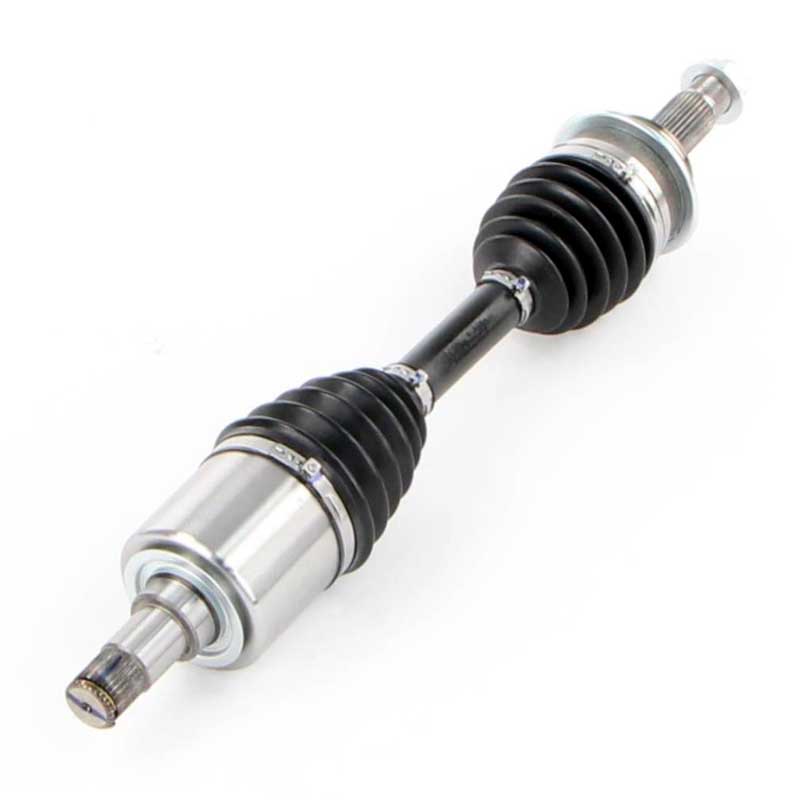 CV-XTREME-AXLE_3_Image_5