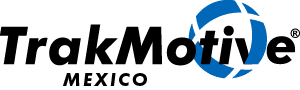 TrakMotive logo
