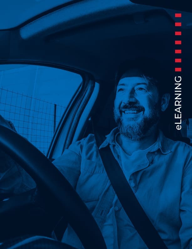 CV Axle Basics, Trends, and Key Benefits of the TrakMotive CV Axle Program